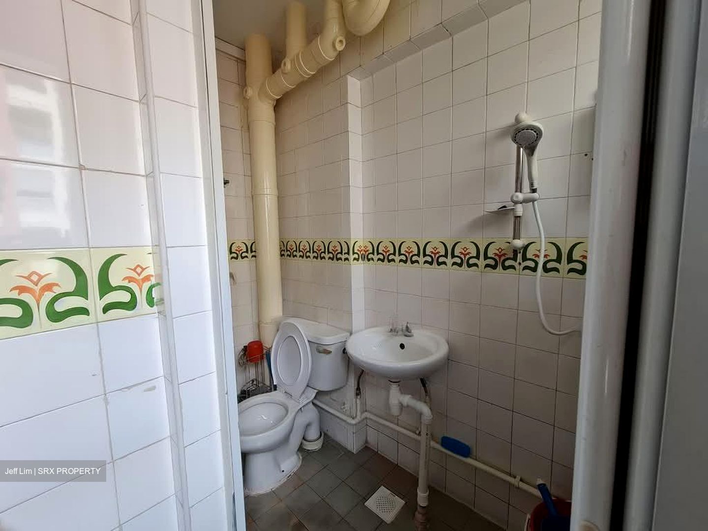 Jurong West Street 71 (Jurong West), HDB 3 Rooms #558184611
